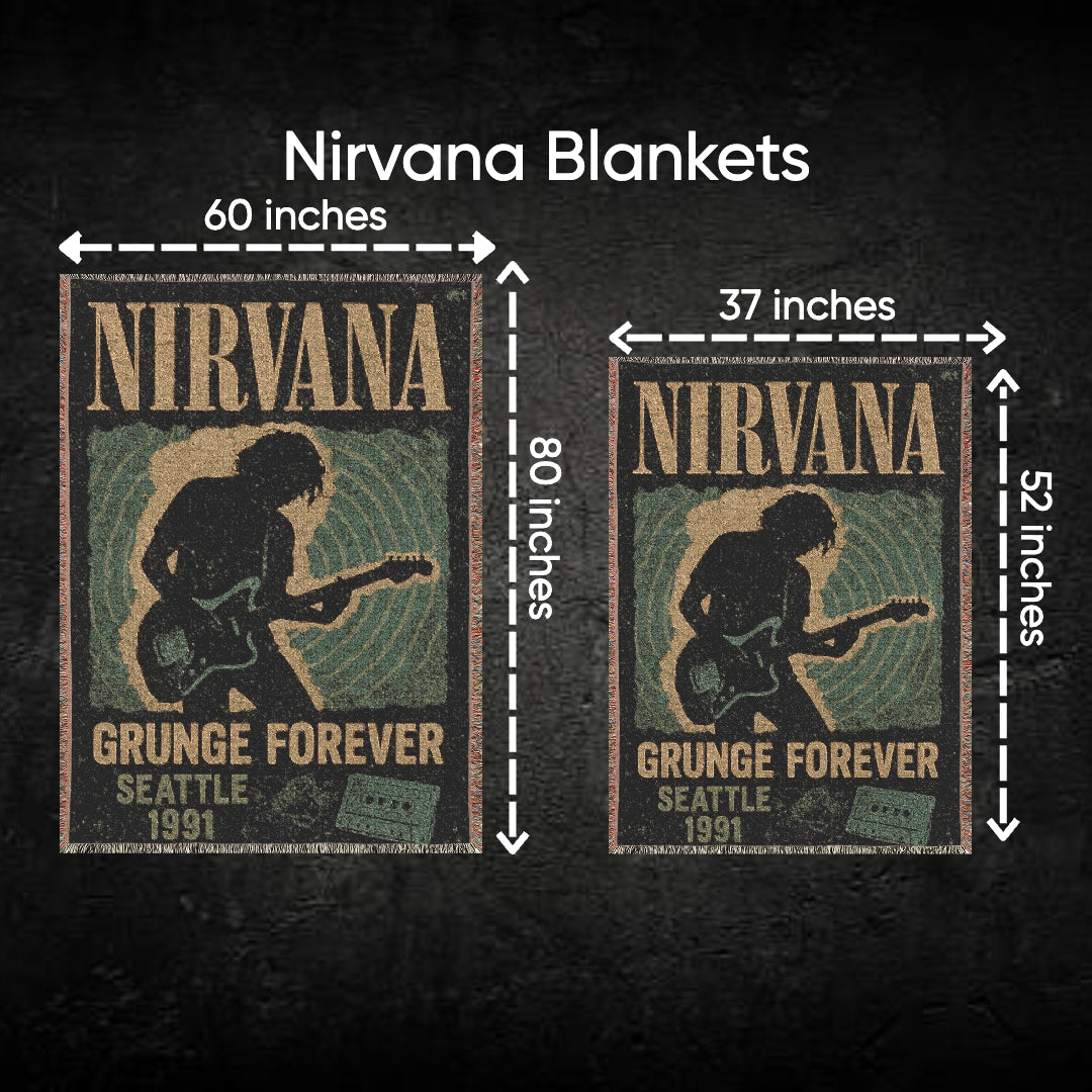 In Utero Blanket